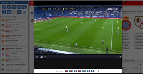 livr tv sx|Diffusions en direct, live streams, football, hockey sur glace,。